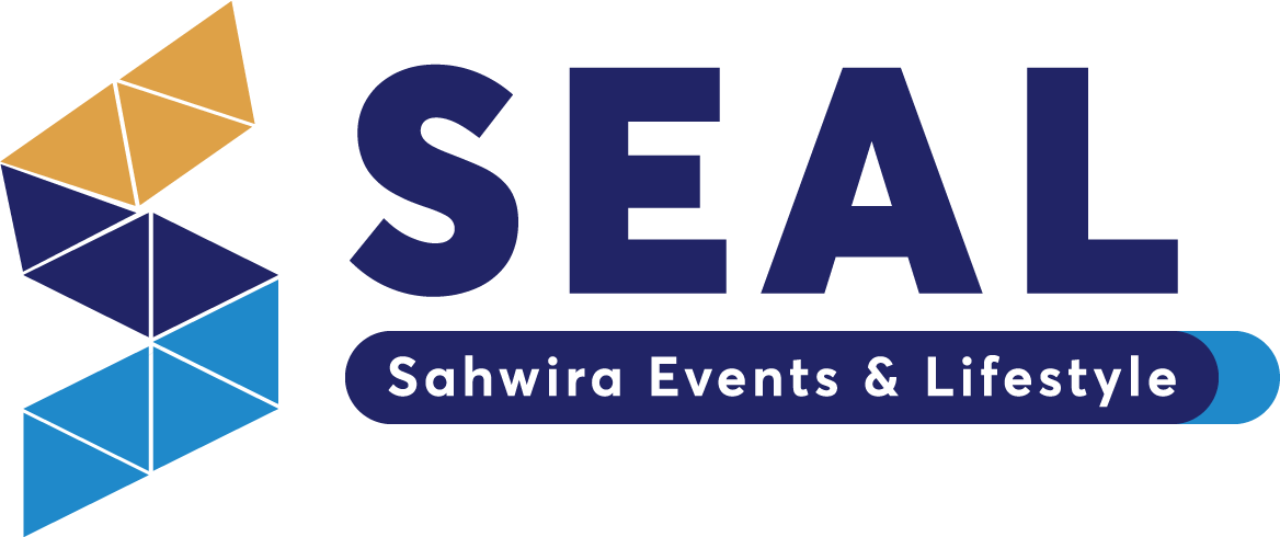 SahwiGate Logo